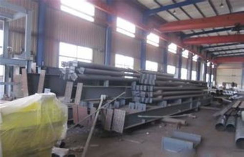 龍華區(qū)鋼結(jié)構(gòu)工程質(zhì)量檢測(cè)鑒定公司怎么保證安全性 今日新聞